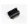 Ricks rectifier-regulator OEM style