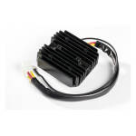 Ricks Hot Shot rectifier-regulator