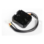 Ricks Hot Shot rectifier-regulator