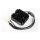 Ricks Hot Shot rectifier-regulator
