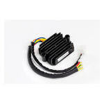Ricks rectifier-regulator OEM style