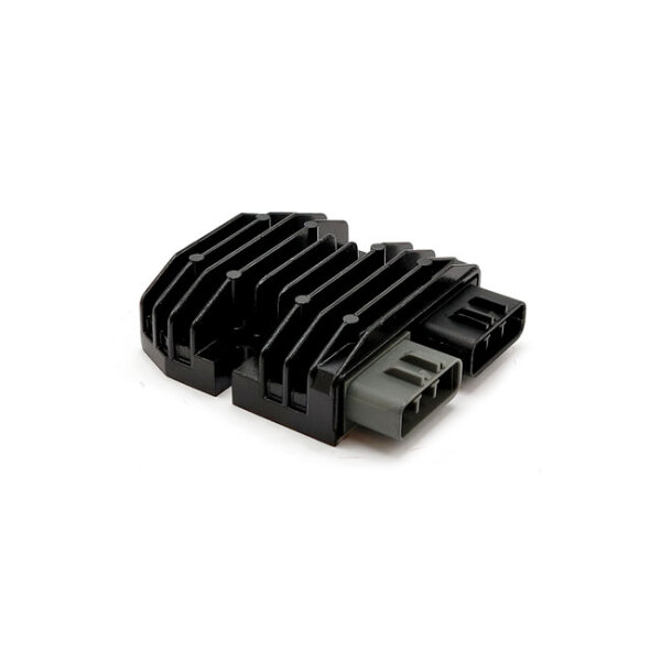 Ricks rectifier-regulator OEM style