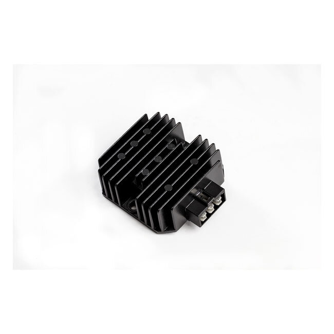 Ricks rectifier-regulator OEM style