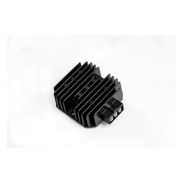 Ricks rectifier-regulator OEM style