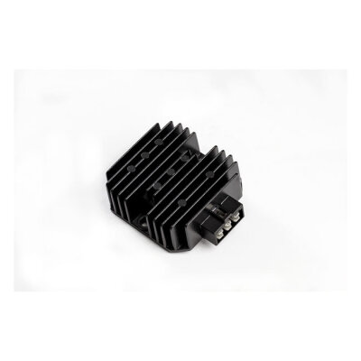 Ricks rectifier-regulator OEM style