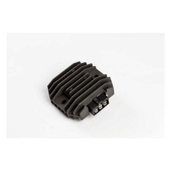 Ricks rectifier-regulator OEM style