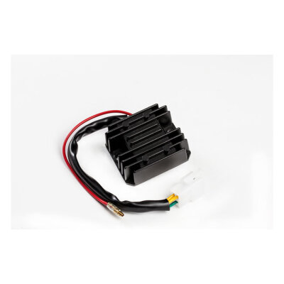 Ricks rectifier-regulator OEM style