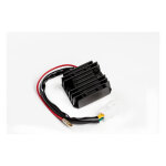 Ricks rectifier-regulator OEM style
