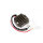 Ricks rectifier-regulator OEM style
