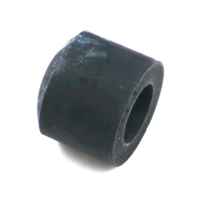 Rubber, jiffy stand