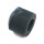 Rubber, jiffy stand