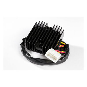 Ricks rectifier-regulator OEM style