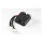 Ricks rectifier-regulator OEM style