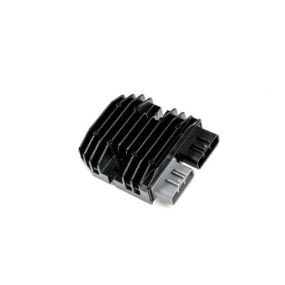 Ricks rectifier-regulator OEM style