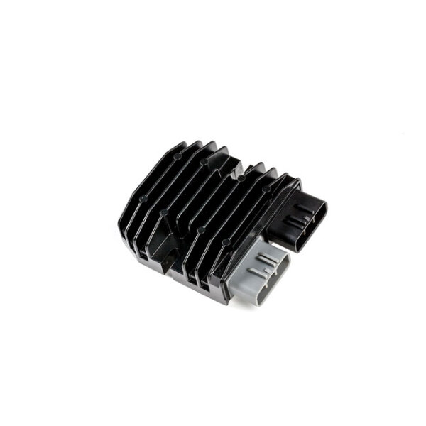 Ricks rectifier-regulator OEM style