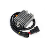 Ricks rectifier-regulator OEM style