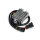 Ricks rectifier-regulator OEM style