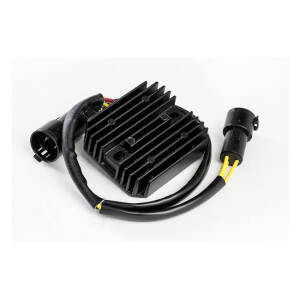 Ricks rectifier-regulator OEM style