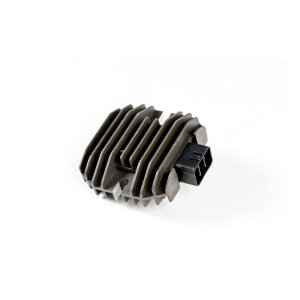 Ricks rectifier-regulator OEM style