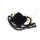 Ricks Hot Shot rectifier-regulator