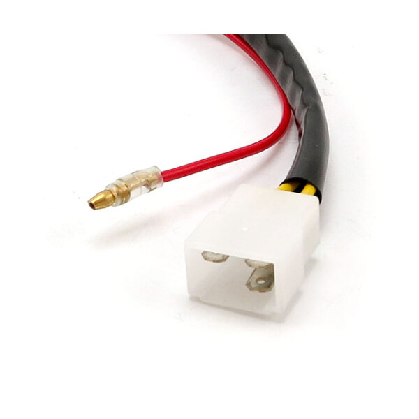 Ricks rectifier-regulator OEM style