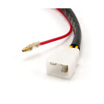 Ricks rectifier-regulator OEM style