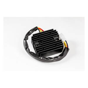 Ricks rectifier-regulator OEM style