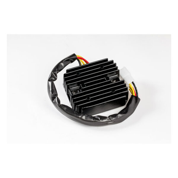 Ricks rectifier-regulator OEM style