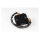 Ricks rectifier-regulator OEM style