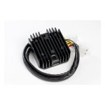 Ricks rectifier-regulator OEM style