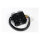 Ricks rectifier-regulator OEM style