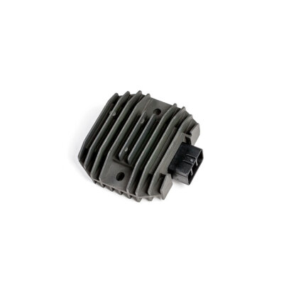 Ricks rectifier-regulator OEM style