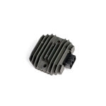 Ricks rectifier-regulator OEM style