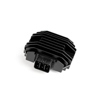 Ricks rectifier-regulator OEM style