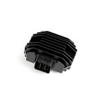 Ricks rectifier-regulator OEM style