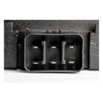 Ricks rectifier-regulator OEM style