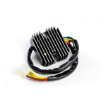 Ricks rectifier-regulator OEM style