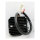 Ricks rectifier-regulator OEM style