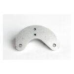 Ricks rectifier universal style