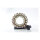 Ricks stator, OEM style Aprilia