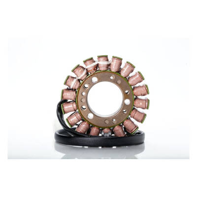 Ricks stator, OEM style Triumph