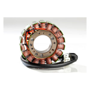 Ricks stator, OEM style Ducati