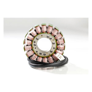 Ricks stator, OEM style Triumph