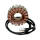 Ricks stator, OEM style Ducati