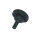 Rubber bumper pad, jiffy