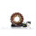 Ricks stator, OEM style Aprilia