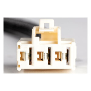 Ricks stator, OEM style Triumph