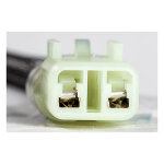 Ricks stator, OEM style Triumph