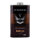 Putoline, SAE 50 mono grade mineral motor oil. 1 liter