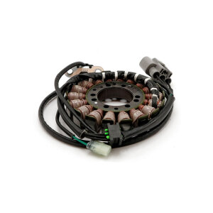 Ricks stator, OEM style Triumph